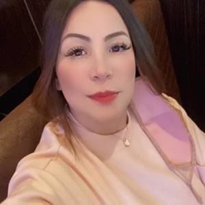 Meet your Posher, Bimini